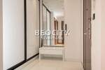 Cetvorosoban stan, Beograd - Rakovica | Prodaja · 92m² · 295.000€
