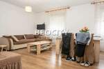 Kuća, Beograd - Zemun (novi Grad) | Prodaja · 130m² · 220.000€