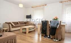 Kuća, Beograd - Zemun (novi Grad) | Prodaja · 130m² · 220.000€