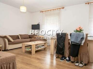 Kuća, Beograd - Zemun (novi Grad) | Prodaja · 130m² · 220.000€