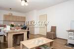Kuća, Beograd - Zemun (novi Grad) | Prodaja · 130m² · 220.000€