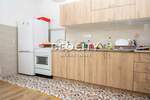 Kuća, Beograd - Zemun (novi Grad) | Prodaja · 130m² · 220.000€