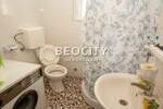 Kuća, Beograd - Zemun (novi Grad) | Prodaja · 130m² · 220.000€