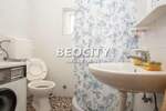 Kuća, Beograd - Zemun (novi Grad) | Prodaja · 130m² · 220.000€