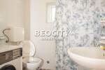 Kuća, Beograd - Zemun (novi Grad) | Prodaja · 130m² · 220.000€