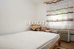 Kuća, Beograd - Zemun (novi Grad) | Prodaja · 130m² · 220.000€