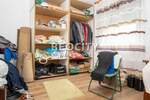 Kuća, Beograd - Zemun (novi Grad) | Prodaja · 130m² · 220.000€