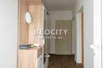 Kuća, Beograd - Zemun (novi Grad) | Prodaja · 130m² · 220.000€