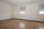 Kuća, Beograd - Zemun (novi Grad) | Prodaja · 130m² · 220.000€