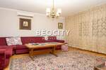 Kuća, Beograd - Batajnica | Prodaja · 75m² · 280.000€