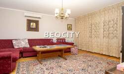 Kuća, Beograd - Batajnica | Prodaja · 75m² · 280.000€