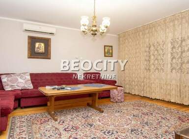 Kuća, Beograd - Batajnica | Prodaja · 75m² · 280.000€