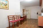 Kuća, Beograd - Batajnica | Prodaja · 75m² · 280.000€