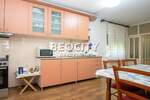 Kuća, Beograd - Batajnica | Prodaja · 75m² · 280.000€