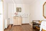 Kuća, Beograd - Batajnica | Prodaja · 75m² · 280.000€