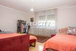 Kuća, Beograd - Batajnica | Prodaja · 75m² · 280.000€