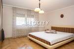 Kuća, Beograd - Batajnica | Prodaja · 75m² · 280.000€