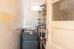 Kuća, Beograd - Batajnica | Prodaja · 75m² · 280.000€