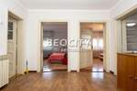 Kuća, Beograd - Batajnica | Prodaja · 75m² · 280.000€