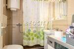 Kuća, Beograd - Batajnica | Prodaja · 75m² · 280.000€