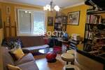 Dvosoban stan, Novi Sad - Detelinara | Prodaja · 53m² · 145.000€