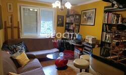 Dvosoban stan, Novi Sad - Detelinara | Prodaja · 53m² · 145.000€