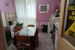 Dvosoban stan, Novi Sad - Detelinara | Prodaja · 53m² · 145.000€