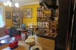 Dvosoban stan, Novi Sad - Detelinara | Prodaja · 53m² · 145.000€
