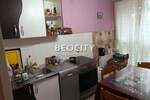 Dvosoban stan, Novi Sad - Detelinara | Prodaja · 53m² · 145.000€
