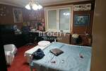 Dvosoban stan, Novi Sad - Detelinara | Prodaja · 53m² · 145.000€