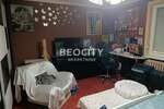 Dvosoban stan, Novi Sad - Detelinara | Prodaja · 53m² · 145.000€