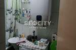 Dvosoban stan, Novi Sad - Detelinara | Prodaja · 53m² · 145.000€