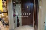 Dvosoban stan, Novi Sad - Detelinara | Prodaja · 53m² · 145.000€