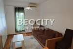 Dvosoban stan, Beograd - Blok 63 | Izdavanje · 53m² · 600€
