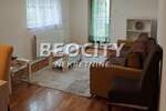 Dvosoban stan, Beograd - Blok 63 | Izdavanje · 53m² · 600€