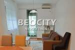 Dvosoban stan, Beograd - Blok 63 | Izdavanje · 53m² · 600€