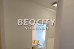 Dvosoban stan, Beograd - Blok 63 | Izdavanje · 53m² · 600€