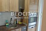 Dvosoban stan, Beograd - Blok 63 | Izdavanje · 53m² · 600€