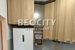 Dvosoban stan, Beograd - Blok 63 | Izdavanje · 53m² · 600€
