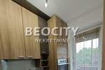 Dvosoban stan, Beograd - Blok 63 | Izdavanje · 53m² · 600€