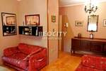 Jednosoban stan, Novi Sad - Nova Detelinara | Prodaja · 34m² · 105.910€