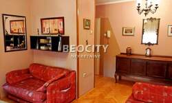 Jednosoban stan, Novi Sad - Nova Detelinara | Prodaja · 34m² · 105.910€