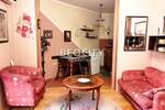 Jednosoban stan, Novi Sad - Nova Detelinara | Prodaja · 34m² · 105.910€