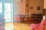 Jednosoban stan, Novi Sad - Nova Detelinara | Prodaja · 34m² · 105.910€
