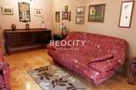 Jednosoban stan, Novi Sad - Nova Detelinara | Prodaja · 34m² · 105.910€