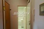 Jednosoban stan, Novi Sad - Nova Detelinara | Prodaja · 34m² · 105.910€