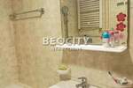 Jednosoban stan, Novi Sad - Nova Detelinara | Prodaja · 34m² · 105.910€