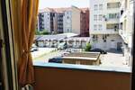 Jednosoban stan, Novi Sad - Nova Detelinara | Prodaja · 34m² · 105.910€