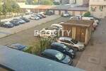 Jednosoban stan, Novi Sad - Nova Detelinara | Prodaja · 34m² · 105.910€