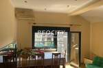 Trosoban stan, Beograd - Miljakovac | Prodaja · 82m² · 160.000€